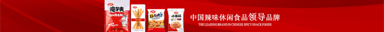 中国宠物用品安全网
